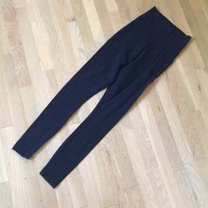 American apparel women’s pants
